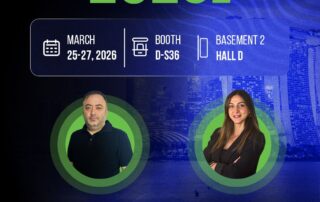 ertek-chemicals-at-apm-singapore-2026