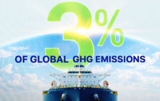 IMO-Compliant Solutions for Shipping