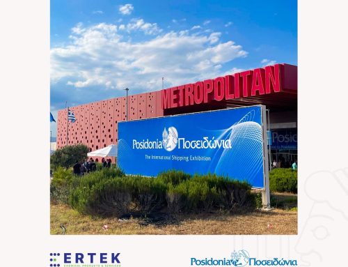 Posidonia Events 2026